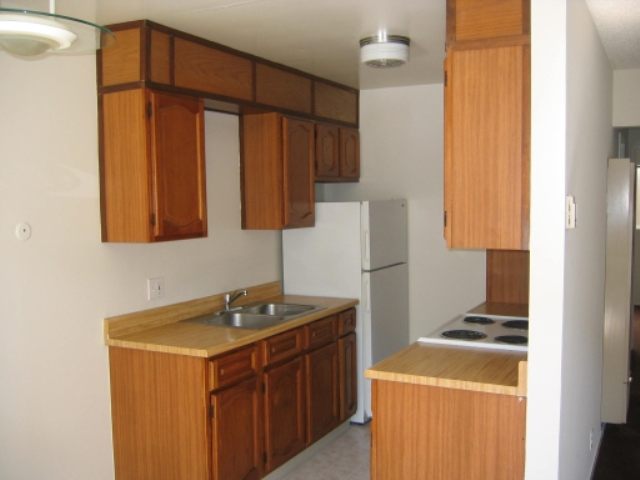 1644 PRINCE ST, BERKELEY, California 94703-2342, ,Comm Ri Multi-units 5+,For Sale,PRINCE ST,40171129
