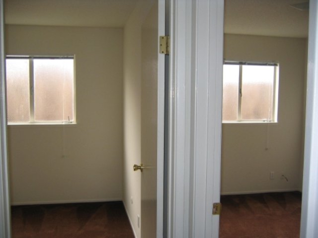 1644 PRINCE ST, BERKELEY, California 94703-2342, ,Comm Ri Multi-units 5+,For Sale,PRINCE ST,40171129