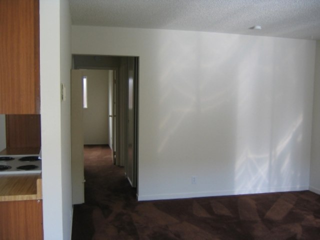 1644 PRINCE ST, BERKELEY, California 94703-2342, ,Comm Ri Multi-units 5+,For Sale,PRINCE ST,40171129