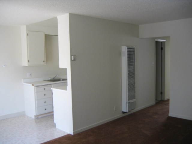 1644 PRINCE ST, BERKELEY, California 94703-2342, ,Comm Ri Multi-units 5+,For Sale,PRINCE ST,40171129