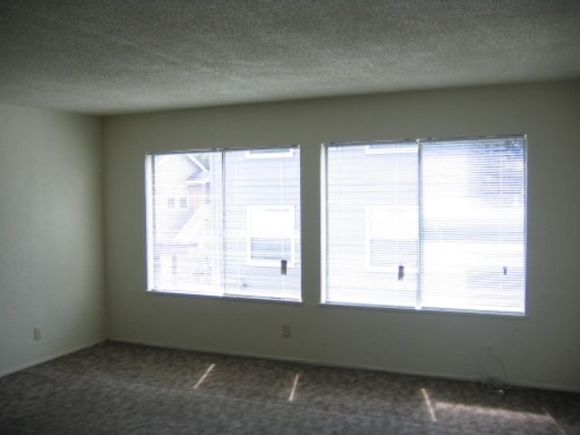 1644 PRINCE ST, BERKELEY, California 94703-2342, ,Comm Ri Multi-units 5+,For Sale,PRINCE ST,40171129