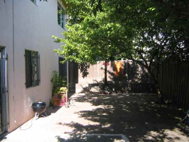 1644 PRINCE ST, BERKELEY, California 94703-2342, ,Comm Ri Multi-units 5+,For Sale,PRINCE ST,40171129