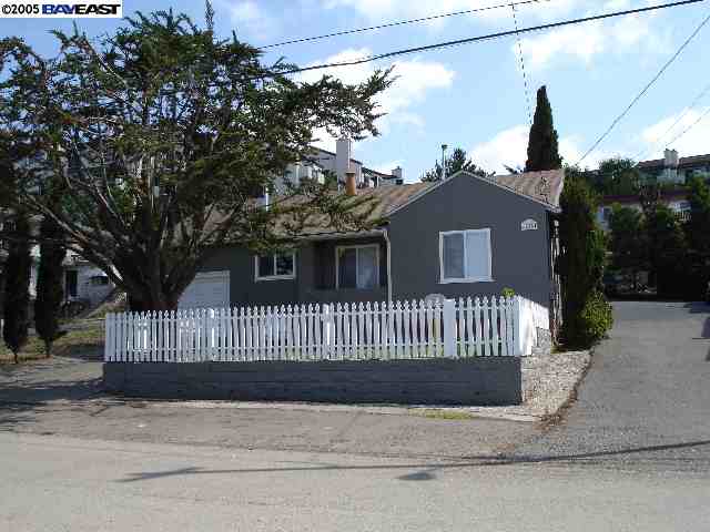 21354 OAK ST, HAYWARD, California 94546-6834, ,Comm Ri Multi-units 5+,For Sale,OAK ST,40171726