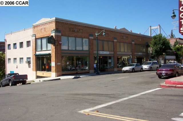 628 2ND AVE, CROCKETT, California 94525-1174, ,Comm Industrial For Lease,For Rent,2ND AVE,40934980