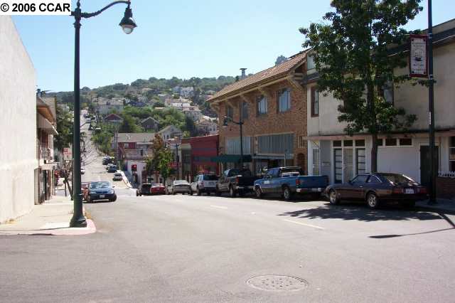 628 2ND AVE, CROCKETT, California 94525-1174, ,Comm Industrial For Lease,For Rent,2ND AVE,40934980