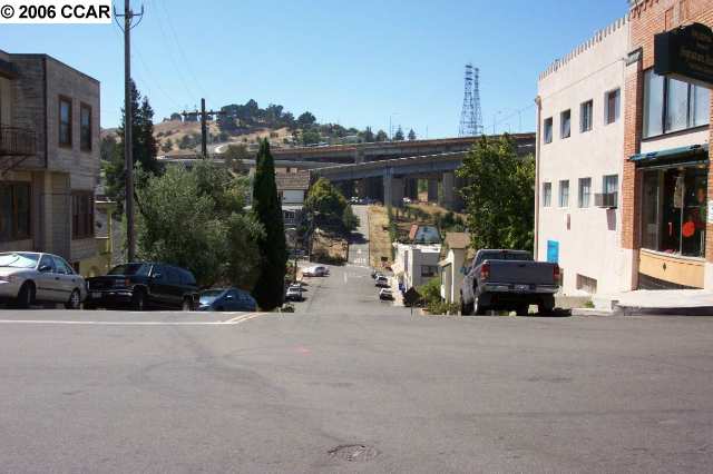 628 2ND AVE, CROCKETT, California 94525-1174, ,Comm Industrial For Lease,For Rent,2ND AVE,40934980