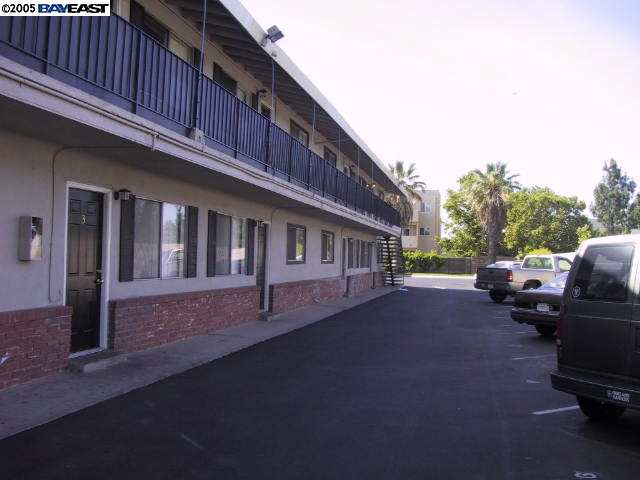 168 Granger, OTHER - SEE REMARKS, California 95350, ,Comm Ri Multi-units 5+,For Sale,Granger,40172250