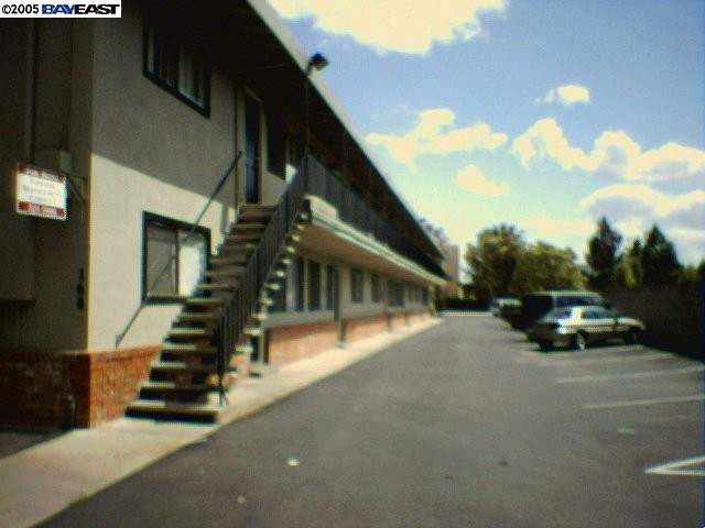 168 Granger, OTHER - SEE REMARKS, California 95350, ,Comm Ri Multi-units 5+,For Sale,Granger,40172250