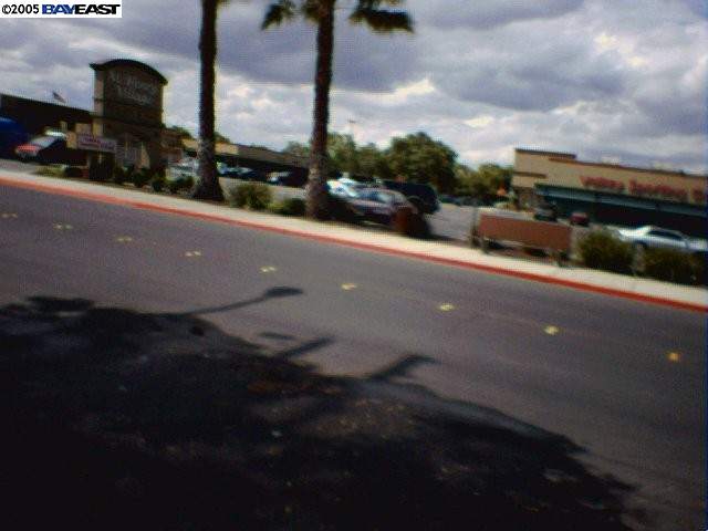 168 Granger, OTHER - SEE REMARKS, California 95350, ,Comm Ri Multi-units 5+,For Sale,Granger,40172250