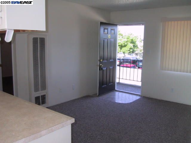 168 Granger, OTHER - SEE REMARKS, California 95350, ,Comm Ri Multi-units 5+,For Sale,Granger,40172250