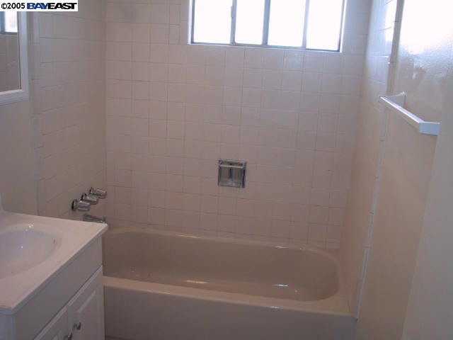 168 Granger, OTHER - SEE REMARKS, California 95350, ,Comm Ri Multi-units 5+,For Sale,Granger,40172250