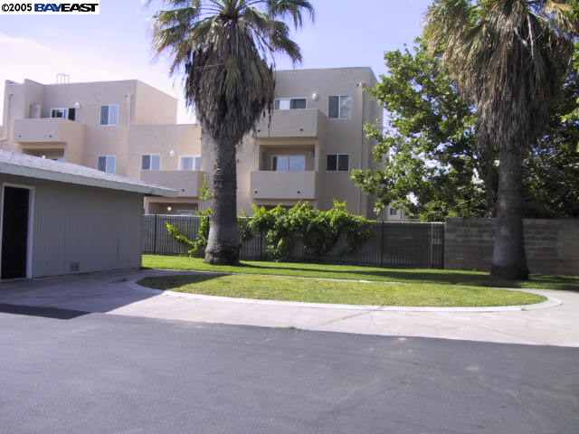 168 Granger, OTHER - SEE REMARKS, California 95350, ,Comm Ri Multi-units 5+,For Sale,Granger,40172250