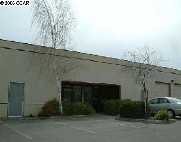 444 PRESTON CT, LIVERMORE, California 94551-9679, ,Comm Industrial For Lease,For Rent,PRESTON CT,40935025