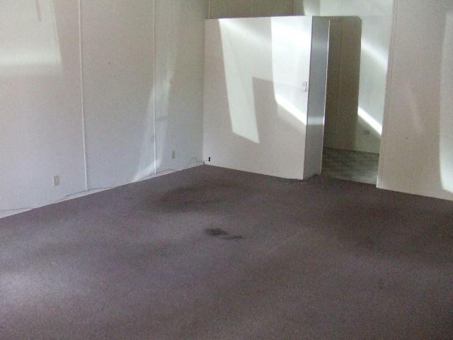 612 first street, BRENTWOOD, California 94513, ,Comm Industrial For Lease,For Rent,first street,40935040