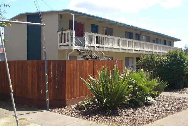 1450 56th St, EL CERRITO, California 94530-2144, ,Comm Ri Multi-units 5+,For Sale,56th St,40177002
