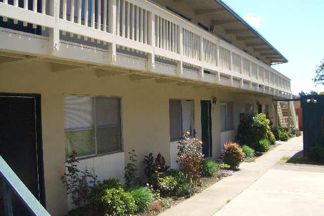 1450 56th St, EL CERRITO, California 94530-2144, ,Comm Ri Multi-units 5+,For Sale,56th St,40177002