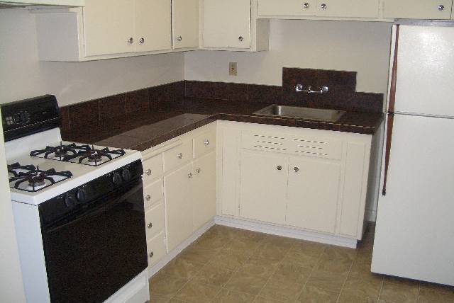 1450 56th St, EL CERRITO, California 94530-2144, ,Comm Ri Multi-units 5+,For Sale,56th St,40177002