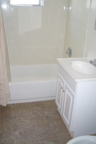 1450 56th St, EL CERRITO, California 94530-2144, ,Comm Ri Multi-units 5+,For Sale,56th St,40177002