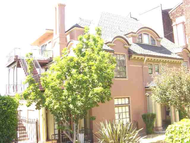 305 VERNON ST, OAKLAND, California 94610-3040, ,Comm Ri Multi-units 5+,For Sale,VERNON ST,40179158