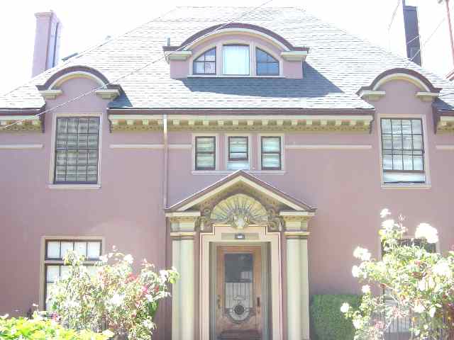 305 VERNON ST, OAKLAND, California 94610-3040, ,Comm Ri Multi-units 5+,For Sale,VERNON ST,40179158