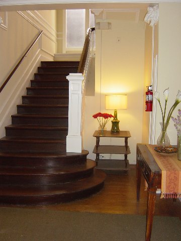 305 VERNON ST, OAKLAND, California 94610-3040, ,Comm Ri Multi-units 5+,For Sale,VERNON ST,40179158