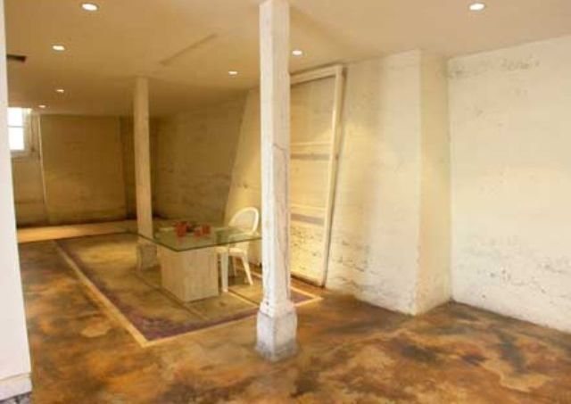 305 VERNON ST, OAKLAND, California 94610-3040, ,Comm Ri Multi-units 5+,For Sale,VERNON ST,40179158