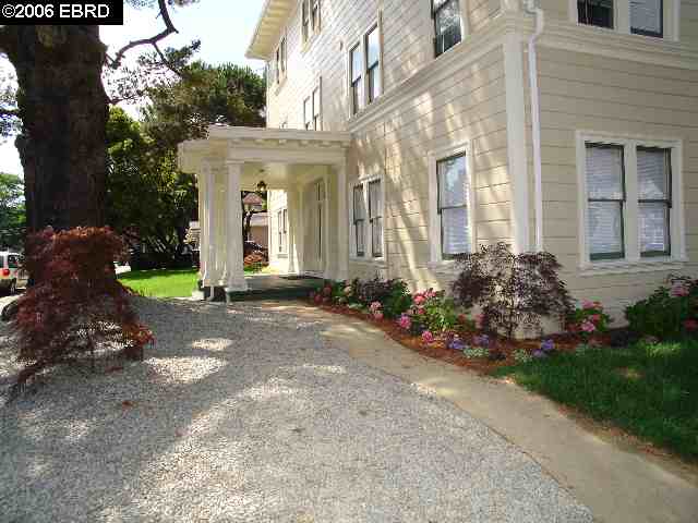 1539 Encinal, ALAMEDA, California 94501, ,Comm Ri Multi-units 5+,For Sale,Encinal,40187247