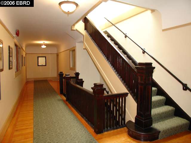 1539 Encinal, ALAMEDA, California 94501, ,Comm Ri Multi-units 5+,For Sale,Encinal,40187247