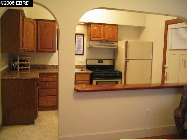 1539 Encinal, ALAMEDA, California 94501, ,Comm Ri Multi-units 5+,For Sale,Encinal,40187247
