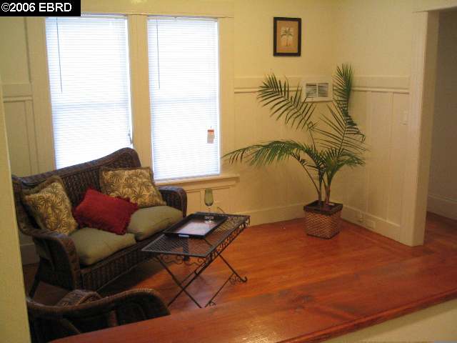 1539 Encinal, ALAMEDA, California 94501, ,Comm Ri Multi-units 5+,For Sale,Encinal,40187247