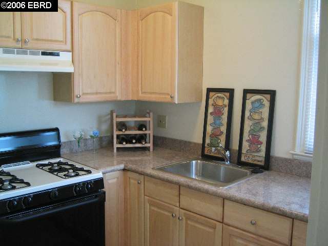 1539 Encinal, ALAMEDA, California 94501, ,Comm Ri Multi-units 5+,For Sale,Encinal,40187247