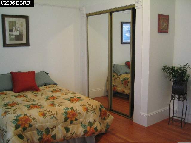1539 Encinal, ALAMEDA, California 94501, ,Comm Ri Multi-units 5+,For Sale,Encinal,40187247