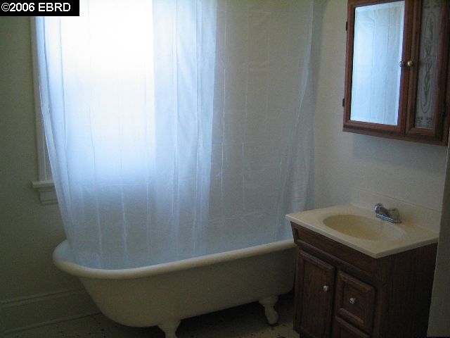 1539 Encinal, ALAMEDA, California 94501, ,Comm Ri Multi-units 5+,For Sale,Encinal,40187247