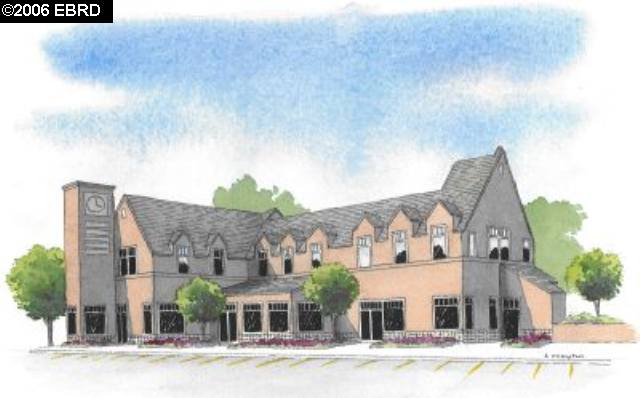 1057 MACARTHUR BLVD, SAN LEANDRO, California 94577-3006, ,Comm Industrial For Lease,For Rent,MACARTHUR BLVD,40935130