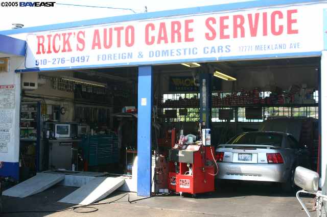 17771 MEEKLAND AVE, HAYWARD, California 94541-1603, ,Comm Lots And Land,For Sale,MEEKLAND AVE,40933653