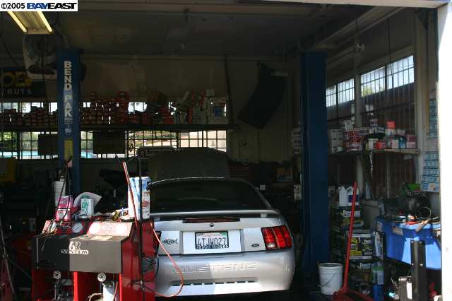 17771 MEEKLAND AVE, HAYWARD, California 94541-1603, ,Comm Lots And Land,For Sale,MEEKLAND AVE,40933653