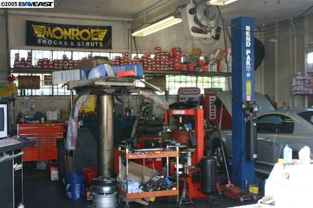 17771 MEEKLAND AVE, HAYWARD, California 94541-1603, ,Comm Lots And Land,For Sale,MEEKLAND AVE,40933653