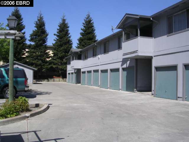 16160 Marcella St, SAN LEANDRO, California 94578, ,Comm Ri Multi-units 5+,For Sale,Marcella St,40191177