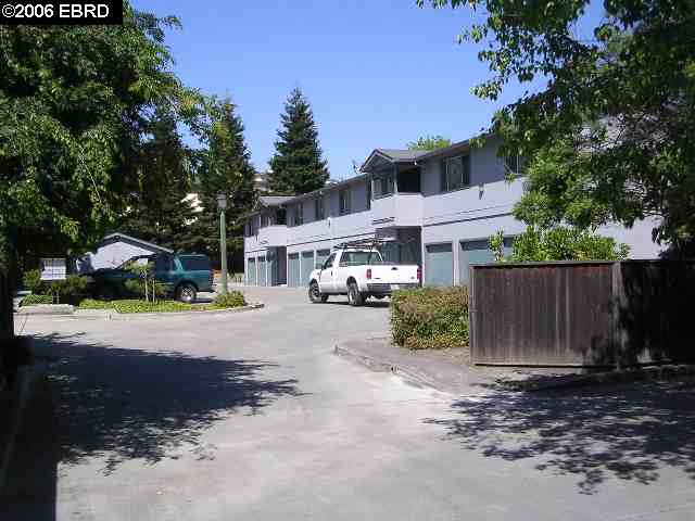 16160 Marcella St, SAN LEANDRO, California 94578, ,Comm Ri Multi-units 5+,For Sale,Marcella St,40191177
