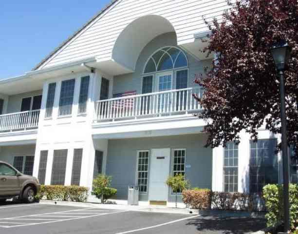 1868 CLAYTON RD #128, CONCORD, California 94520-2514, ,Comm Industrial For Lease,For Rent,CLAYTON RD #128,40935160