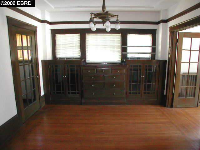 1379 Hampel Street, OAKLAND, California 94602, ,Comm Ri Multi-units 5+,For Sale,Hampel Street,40192792