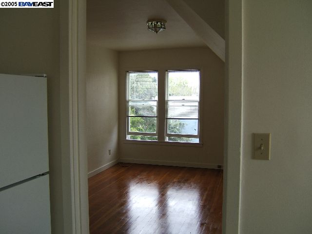 2122 BUENA VISTA AVE, ALAMEDA, California 94501-1435, ,Comm Ri Multi-units 5+,For Sale,BUENA VISTA AVE,40193111