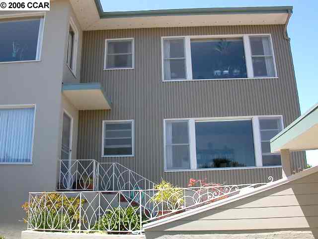 18 Mounds Road, SAN MATEO, California 94402-1252, ,Comm Ri Multi-units 5+,For Sale,Mounds Road,40193228