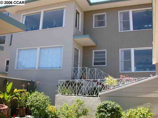 18 Mounds Road, SAN MATEO, California 94402-1252, ,Comm Ri Multi-units 5+,For Sale,Mounds Road,40193228