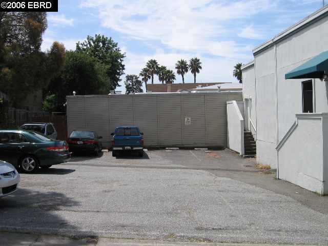3540 Grand Ave., OAKLAND, California 94610, ,Comm Industrial For Lease,For Rent,Grand Ave.,40935190