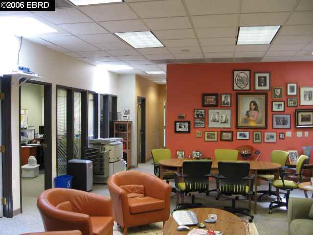 3540 Grand Ave., OAKLAND, California 94610, ,Comm Industrial For Lease,For Rent,Grand Ave.,40935190