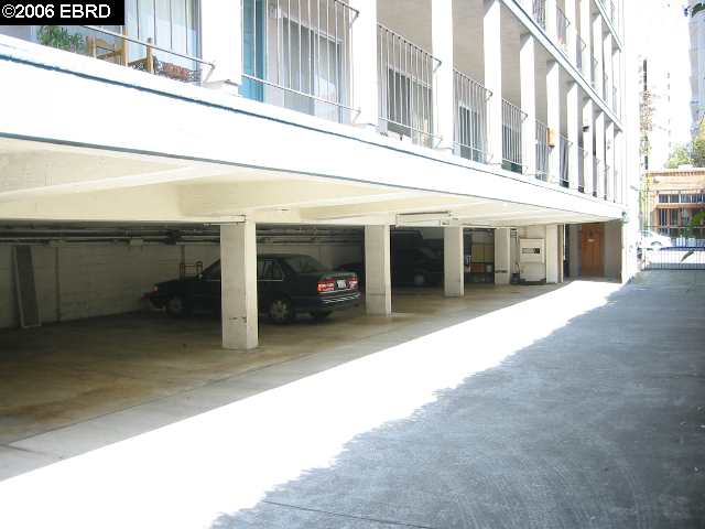 4141 Piedmont Ave., OAKLAND, California 94611, ,Comm Ri Multi-units 5+,For Sale,Piedmont Ave.,40194918