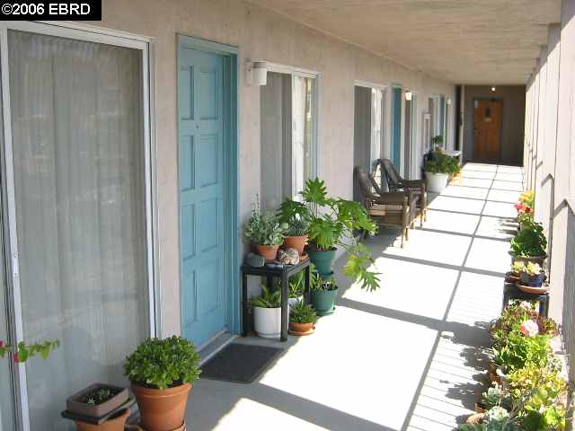 4141 Piedmont Ave., OAKLAND, California 94611, ,Comm Ri Multi-units 5+,For Sale,Piedmont Ave.,40194918