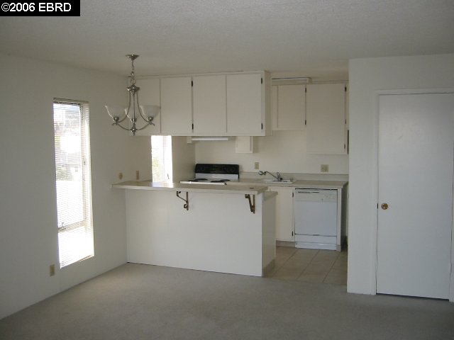 4141 Piedmont Ave., OAKLAND, California 94611, ,Comm Ri Multi-units 5+,For Sale,Piedmont Ave.,40194918