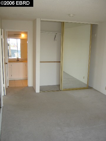 4141 Piedmont Ave., OAKLAND, California 94611, ,Comm Ri Multi-units 5+,For Sale,Piedmont Ave.,40194918